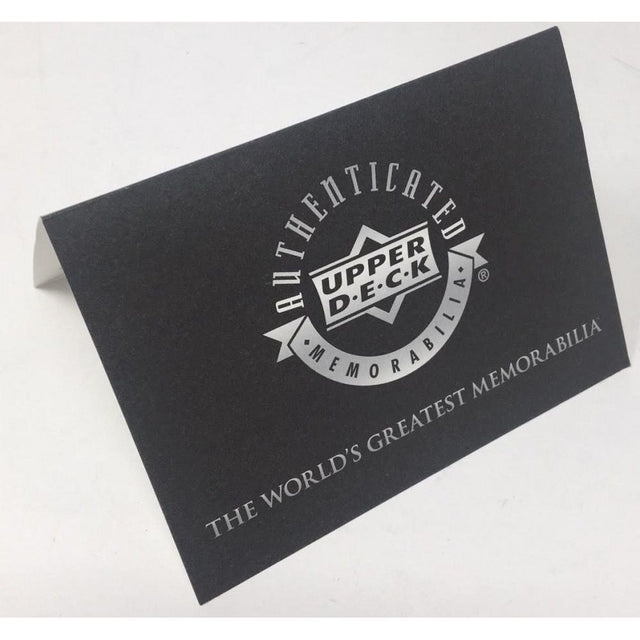 DARIUS GARLAND Autographed Cleveland Cavaliers “Time To Focus” 20x16 Photo UDA