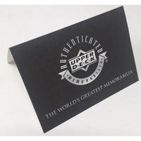 DARIUS GARLAND Autographed Cleveland Cavaliers “View From Above” 20x16 Photo UDA