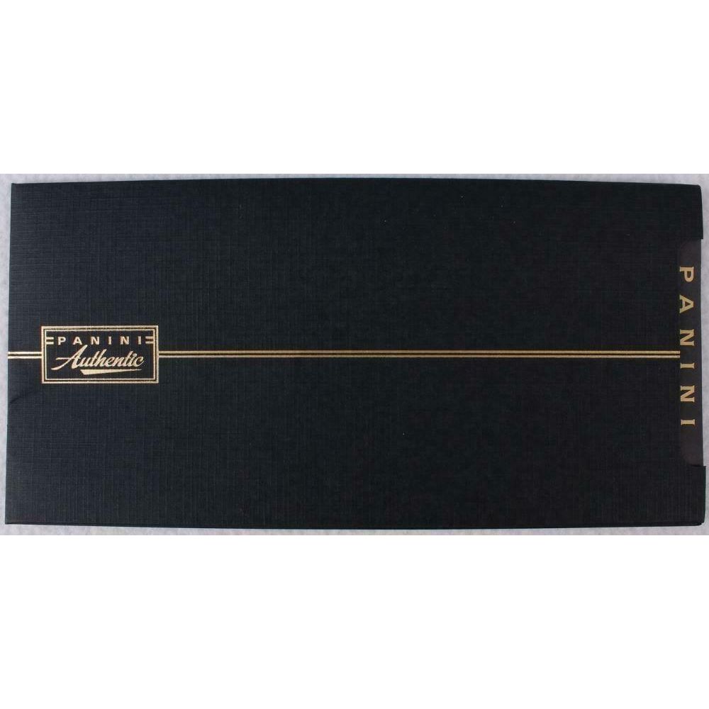 JA MORANT Autographed Memphis Grizzlies "Burst" 16" x 20" Photograph PANINI LE 112