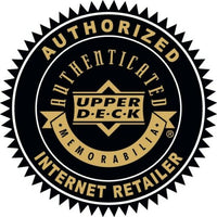 MICHAEL JORDAN Signed Embroidered 1985 NBA All Star Authentic Jersey UDA LE 123