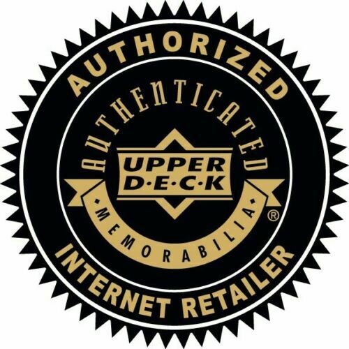 TIGER WOODS Autographed 2001 Masters 15.5" x 20" Sports Illustrated Photo UDA