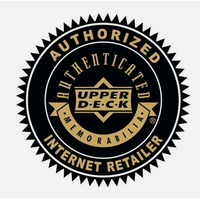 Gary Payton Autographed "2006 NBA Champs" Miami Heat Basketball UDA LE 25