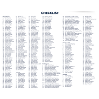 FANATICS UNDER WRAPS MLB Mystery 18 Box Case TROUT, JUDGE, OHTANI, JETER, KOUFAX