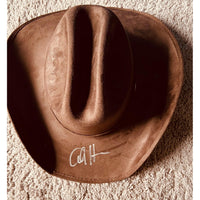 YELLOWSTONE'S RIP WHEELER VIP MEET & GREET EXPERIENCE AUTOGRAPHS & MORE